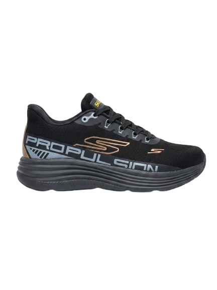 Skechers Propulsion