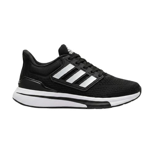 Adidas Powerstride