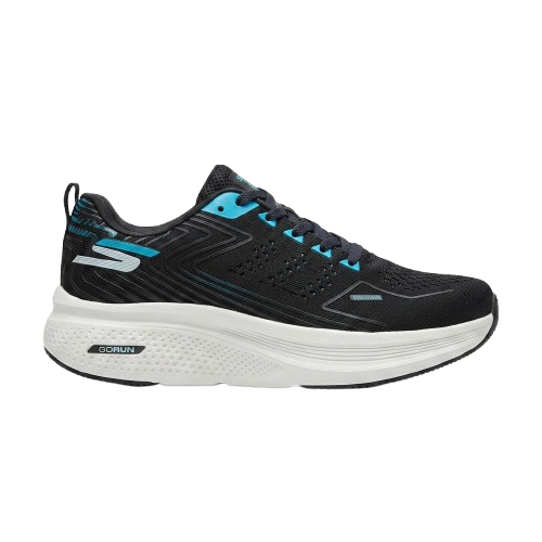 Skechers Go Run Pulse