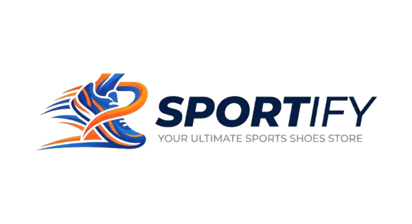 Sportify